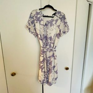 Banana Republic XL Dress